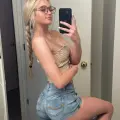 Sunny is Female Escorts. | Las Vegas | Nevada | United States | escortsaffair.com 