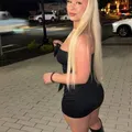  is Female Escorts. | Philadelphia | Pennsylvania | United States | escortsaffair.com 