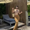 is Female Escorts. | Dallas | Texas | United States | escortsaffair.com 