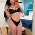  is Female Escorts. | Salt Lake City | Utah | United States | escortsaffair.com 