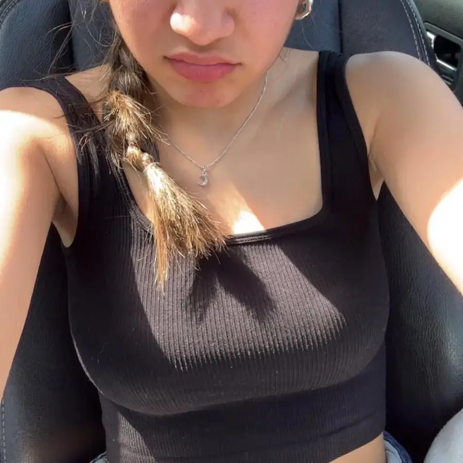 Janet is Female Escorts. | St. John | New Brunswick | Canada | escortsaffair.com 