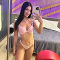  is Female Escorts. | Milwaukee | Wisconsin | United States | escortsaffair.com 