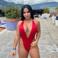  is Female Escorts. | Tucson | Arizona | United States | escortsaffair.com 