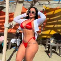  is Female Escorts. | Tucson | Arizona | United States | escortsaffair.com 