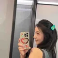  is Female Escorts. | Bakersfield | California | United States | escortsaffair.com 