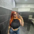 Katherine is Female Escorts. | Edmonton | Alberta | Canada | escortsaffair.com 