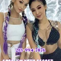  is Female Escorts. | Palms Springs | California | United States | escortsaffair.com 