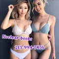 is Female Escorts. | Palms Springs | California | United States | escortsaffair.com 