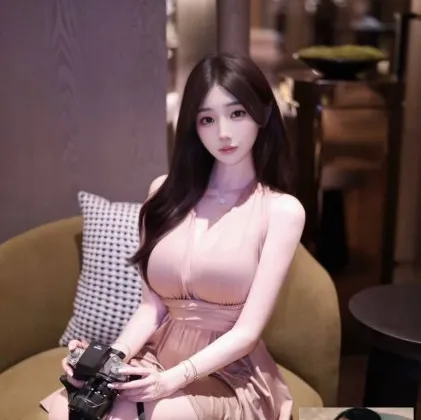  is Female Escorts. | San Gabriel Valley | California | United States | escortsaffair.com 