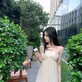  is Female Escorts. | San Mateo | California | United States | escortsaffair.com 
