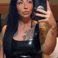  is Female Escorts. | Santa Cruz | California | United States | escortsaffair.com 