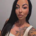  is Female Escorts. | Santa Cruz | California | United States | escortsaffair.com 