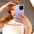 Deborah is Female Escorts. | Flagstaff / Sedona | Arizona | United States | escortsaffair.com 