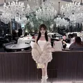  is Female Escorts. | Stockton | California | United States | escortsaffair.com 