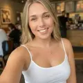 Jane is Female Escorts. | Los Angeles | California | United States | escortsaffair.com 
