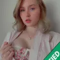 RedheadPrindel is Female Escorts. | Baton Rouge | Louisiana | United States | escortsaffair.com 