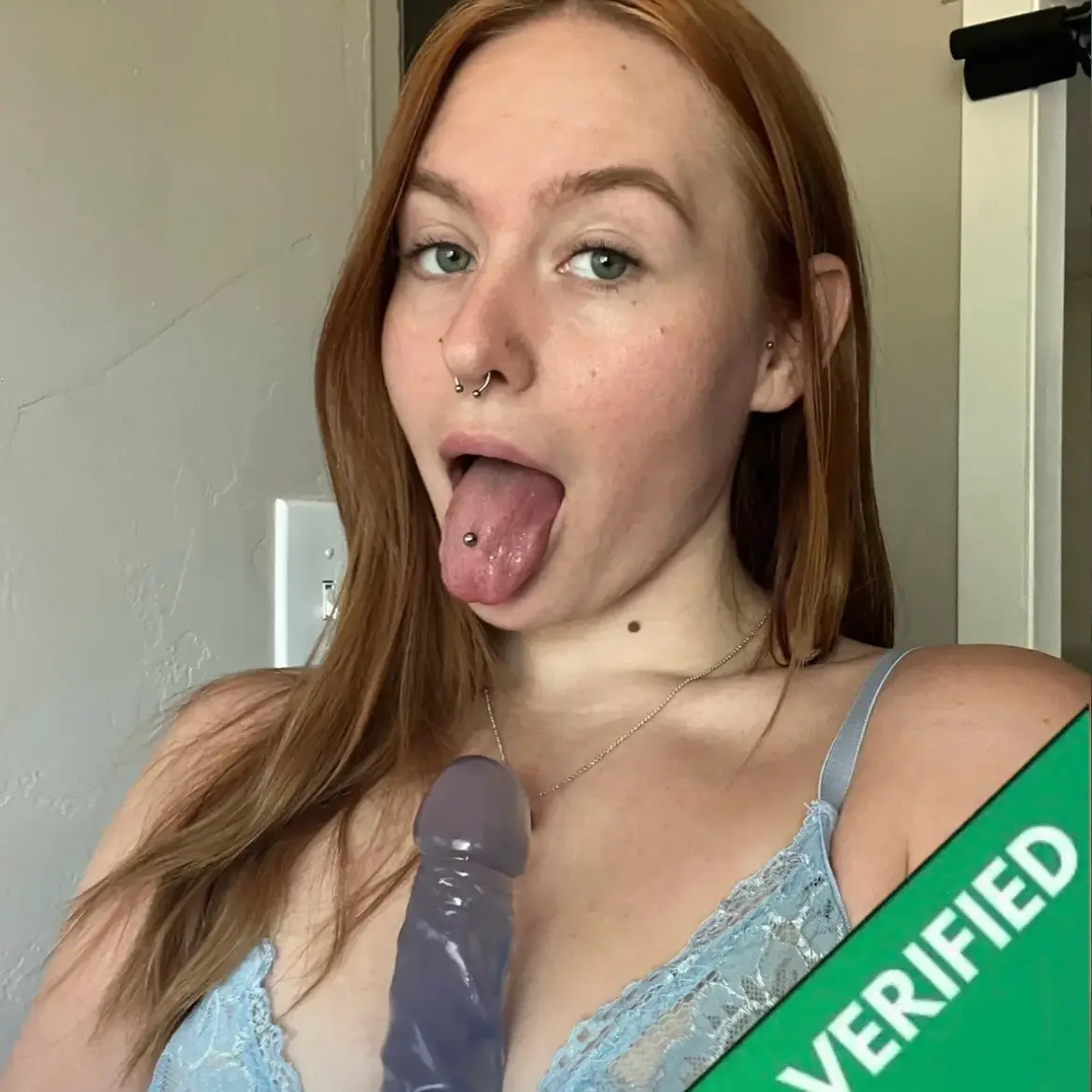 RedheadPrindel is Female Escorts. | Baton Rouge | Louisiana | United States | escortsaffair.com 