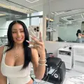 Isabelle is Female Escorts. | Seattle | Washington | United States | escortsaffair.com 