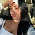 Isabelle is Female Escorts. | Seattle | Washington | United States | escortsaffair.com 