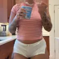Karen owen is Female Escorts. | Los Angeles | California | United States | escortsaffair.com 