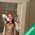 RedheadPrindel is Female Escorts. | Phoenix | Arizona | United States | escortsaffair.com 