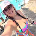 Katherine is Female Escorts. | Calgary | Alberta | Canada | escortsaffair.com 