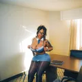  is Female Escorts. | columbus | Ohio | United States | escortsaffair.com 