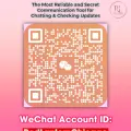 RedLantern Club is Female Escorts. | Chicago | Illinois | United States | escortsaffair.com 