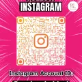 RedLantern Club is Female Escorts. | Chicago | Illinois | United States | escortsaffair.com 