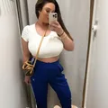  is Female Escorts. | Providence | Rhode Island | United States | escortsaffair.com 