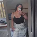  is Female Escorts. | Providence | Rhode Island | United States | escortsaffair.com 