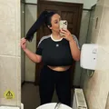  is Female Escorts. | Providence | Rhode Island | United States | escortsaffair.com 