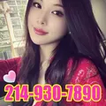  is Female Escorts. | Arlington | Texas | United States | escortsaffair.com 