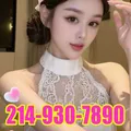  is Female Escorts. | Arlington | Texas | United States | escortsaffair.com 