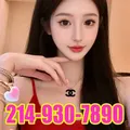  is Female Escorts. | Arlington | Texas | United States | escortsaffair.com 