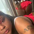  is Female Escorts. | Richmond | Virginia | United States | escortsaffair.com 