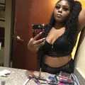  is Female Escorts. | Richmond | Virginia | United States | escortsaffair.com 