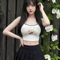  is Female Escorts. | Olympia | Washington | United States | escortsaffair.com 