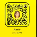 Annie is Female Escorts. | Sacramento | California | United States | escortsaffair.com 