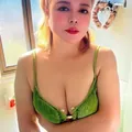 Eastern Shore is Female Escorts. | Hobart | Australia | Australia | escortsaffair.com 