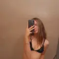 Sarah. is Female Escorts. | Cleveland | Ohio | United States | escortsaffair.com 