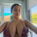 Dilama criag is Female Escorts. | Calgary | Alberta | Canada | escortsaffair.com 