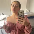Ivy is Female Escorts. | Oklahoma City | Oklahoma | United States | escortsaffair.com 