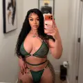 Amber is Female Escorts. | Hartford | Connecticut | United States | escortsaffair.com 