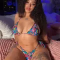 Amber is Female Escorts. | Hartford | Connecticut | United States | escortsaffair.com 