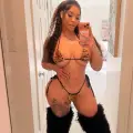 Amber is Female Escorts. | Hartford | Connecticut | United States | escortsaffair.com 