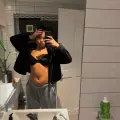 Jane is Female Escorts. | Fort Smith | Arkansas | United States | escortsaffair.com 