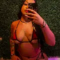 Jane is Female Escorts. | Fort Smith | Arkansas | United States | escortsaffair.com 