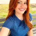  is Female Escorts. | Fort Lauderdale | Florida | United States | escortsaffair.com 