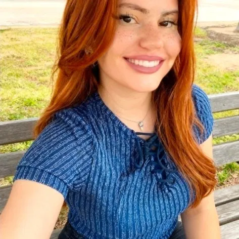  is Female Escorts. | Fort Lauderdale | Florida | United States | escortsaffair.com 
